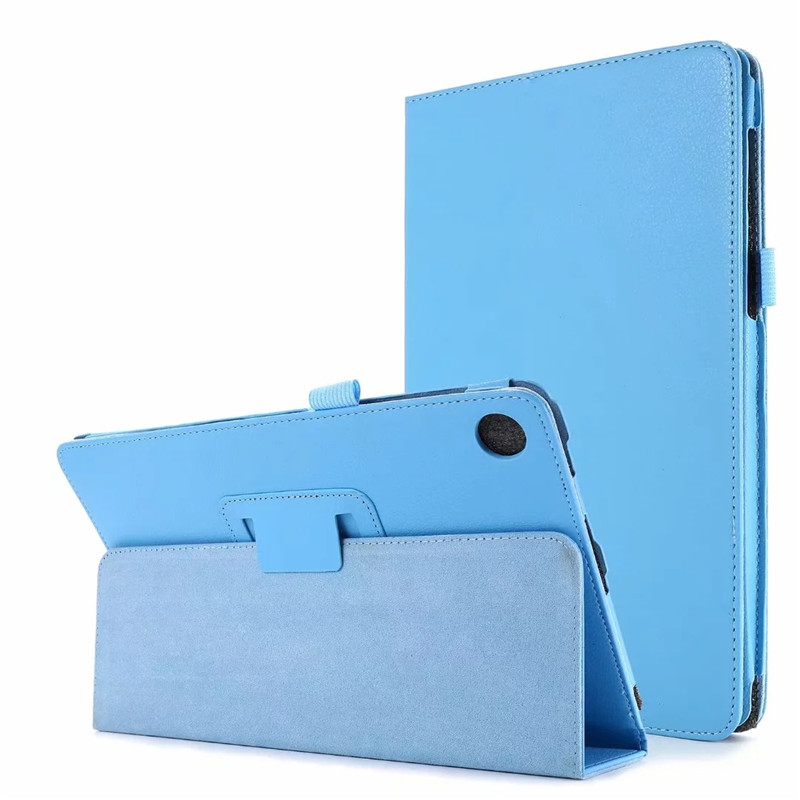 Чехол для Samsung Tab A 10,1 2 – обзор и цена Samsung Tablet With Accessories