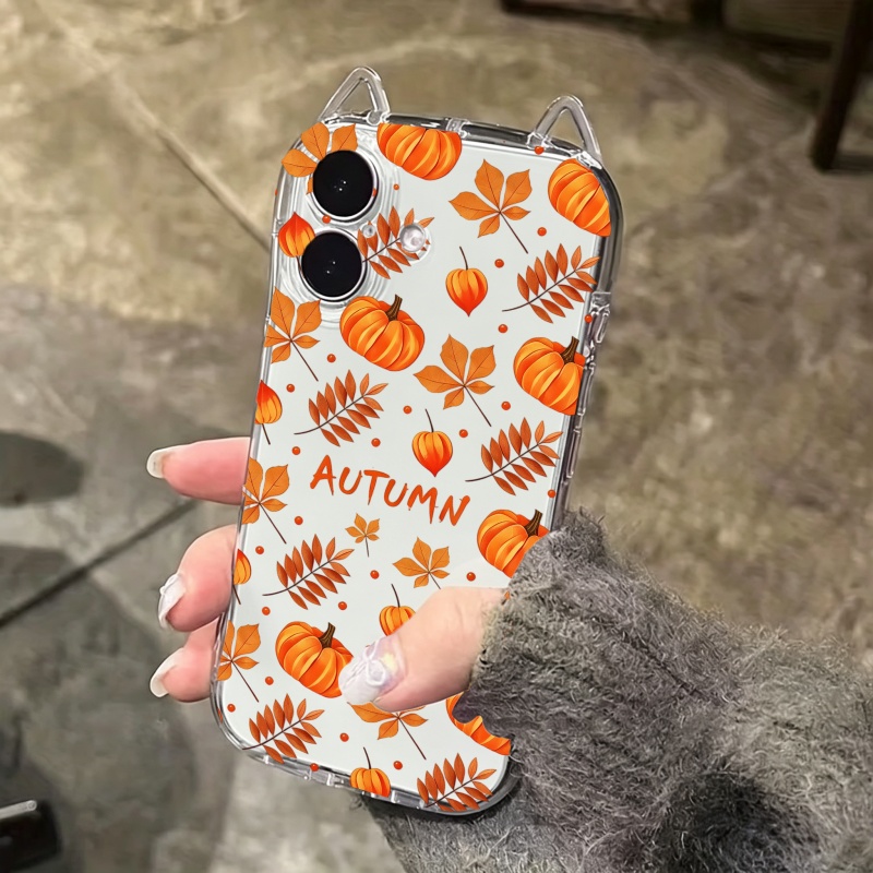 Чехол для телефона с узором «О – обзор и цена Apple Iphone 15 Pro Max