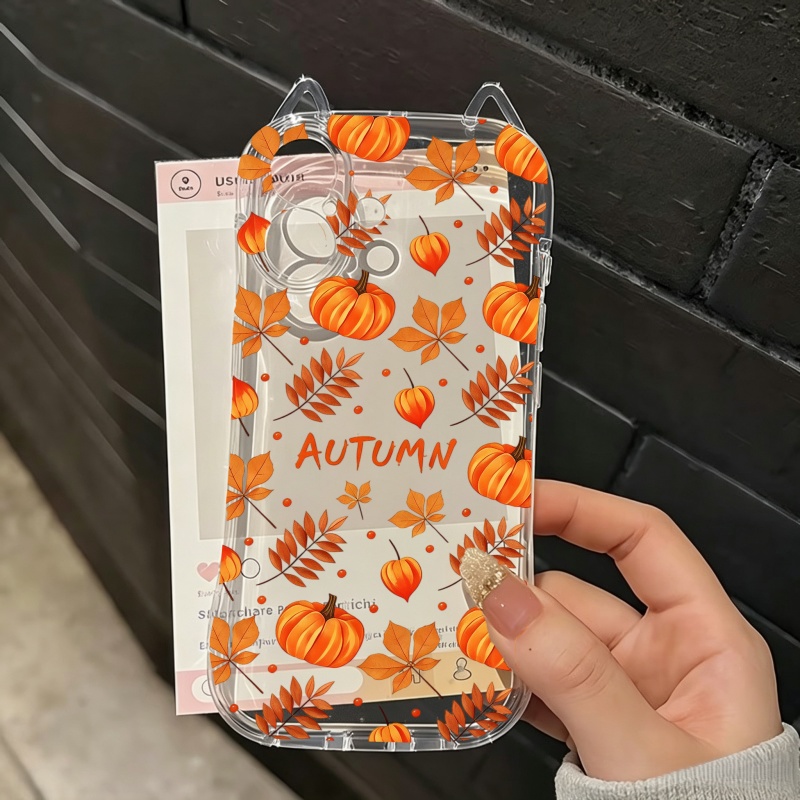 Чехол для телефона с узором «О – обзор и цена Apple Iphone 15 Pro Max