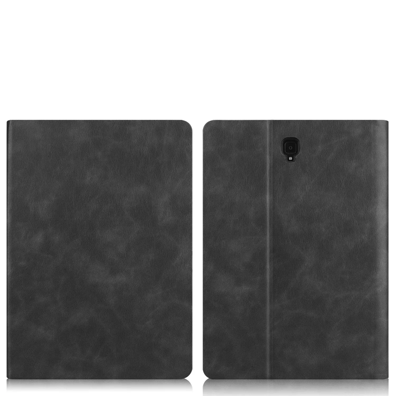 Чехол для Samsung Galaxy Tab S – обзор и цена Samsung Tablet With Accessories