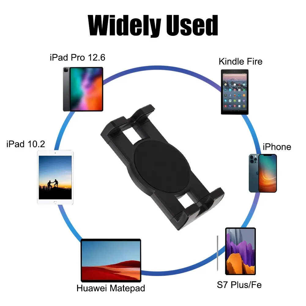 VIKEFON передвижная автомобиль – обзор и цена Bmw Accessories Tablet Holder