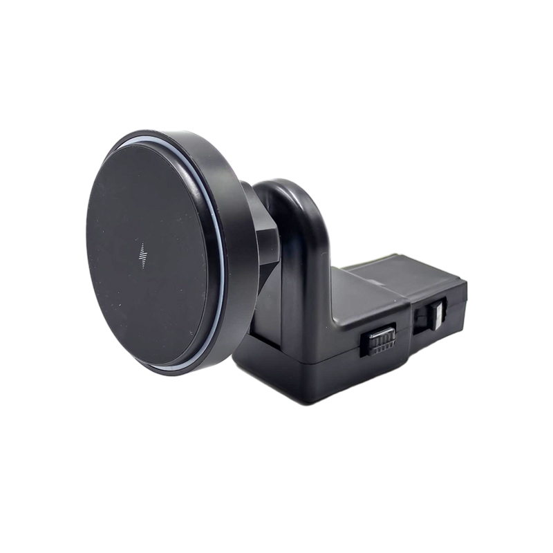 Для BMW X7 X6 X5 X3 I5 I7 IX 2 – обзор и цена Bmw Accessories Tablet Holder