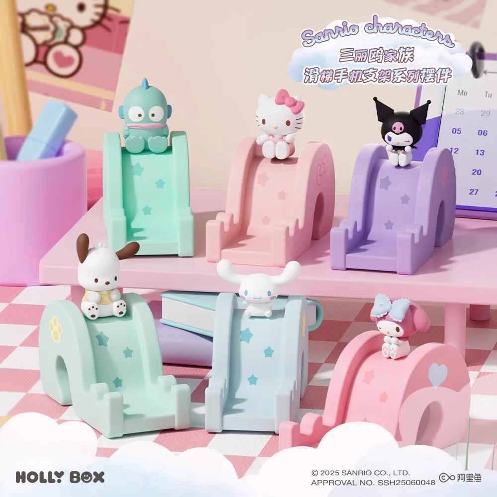 Держатель для телефона и планш – обзор и цена Fire Tablet Accessories