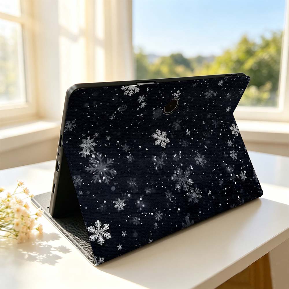 Чехол для планшета Black Night – обзор и цена Realme Tablet Accessories