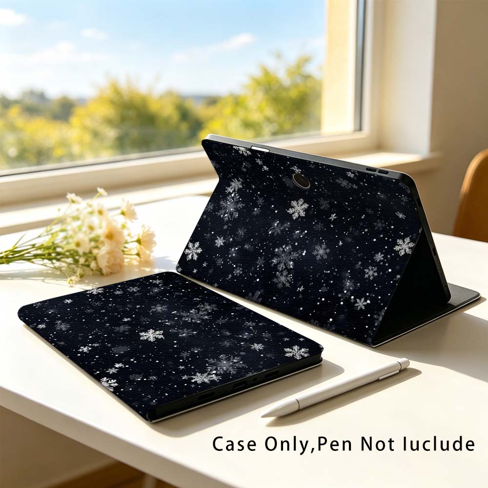 Чехол для планшета Black Night – обзор и цена Realme Tablet Accessories