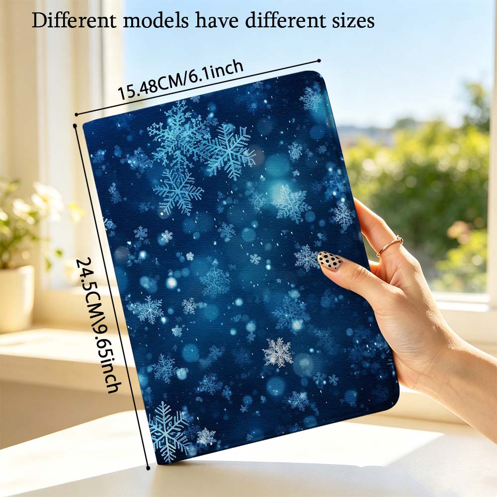 Чехол для планшета Black Night – обзор и цена Realme Tablet Accessories