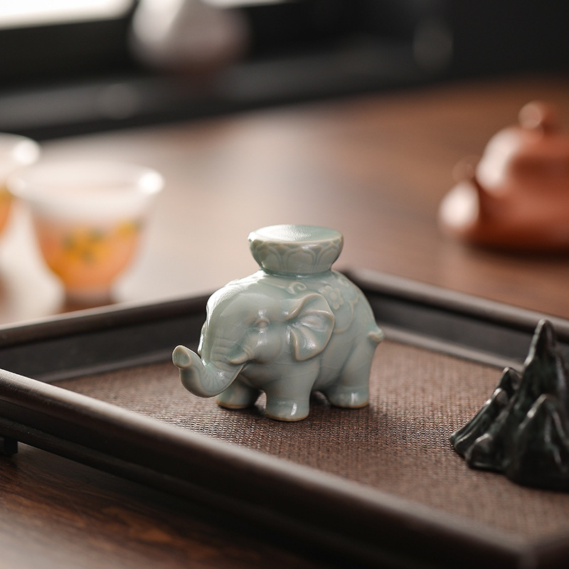 Креативный держатель для крыше – обзор и цена Office Table Accessories Unique