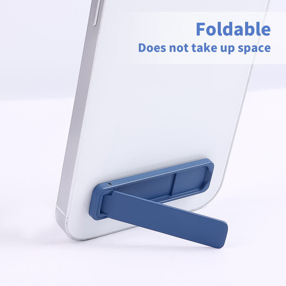 1-4 шт. ультратонкие миниатюрн – обзор и цена Tablet Lap Desk
