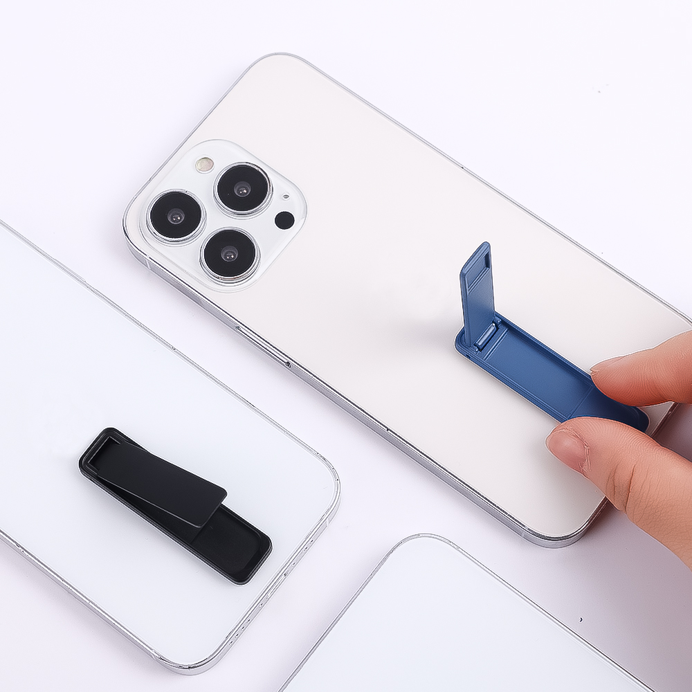 1-4 шт. ультратонкие миниатюрн – обзор и цена Tablet Lap Desk