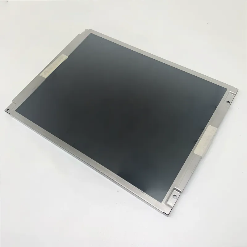 Дисплейный модуль (внутренний  – обзор и цена Fire Tablet Accessories