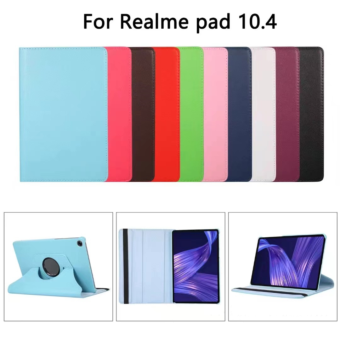 Чехол для планшета Realme, вра – обзор и цена Realme Tablet Accessories