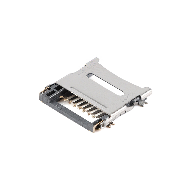 10 шт./5 шт. Micro SD колоды с – обзор и цена Microsd Card Tablet
