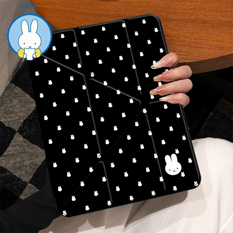 Милый чехол для планшета Kawai – обзор и цена Fire Tablet Accessories