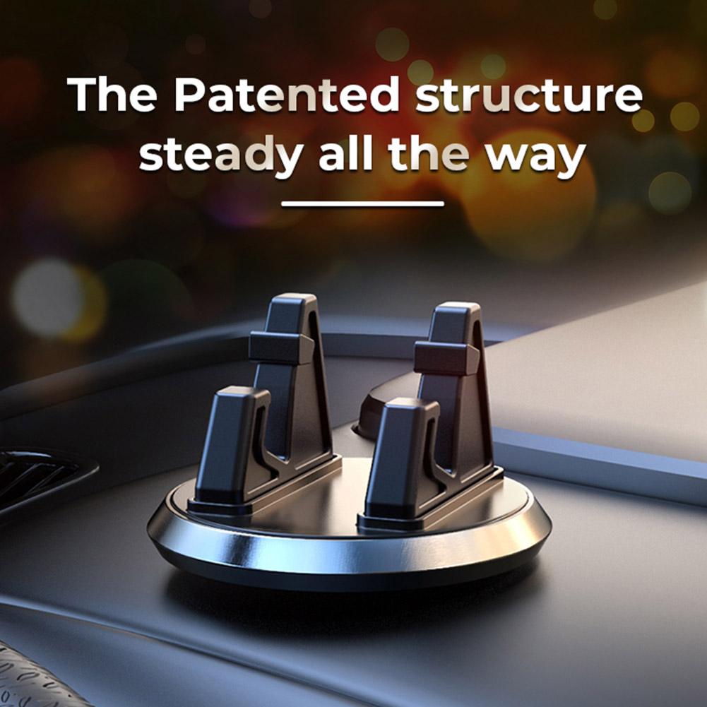 Автомобильный держатель для те – обзор и цена Bmw Accessories Tablet Holder