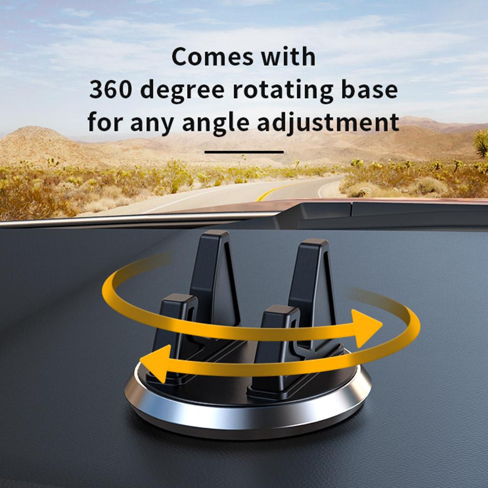 Автомобильный держатель для те – обзор и цена Bmw Accessories Tablet Holder