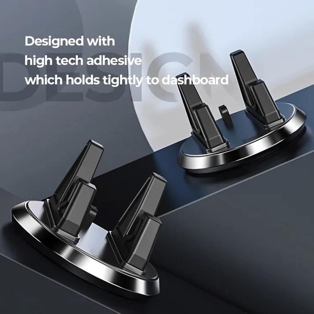 Автомобильный держатель для те – обзор и цена Bmw Accessories Tablet Holder