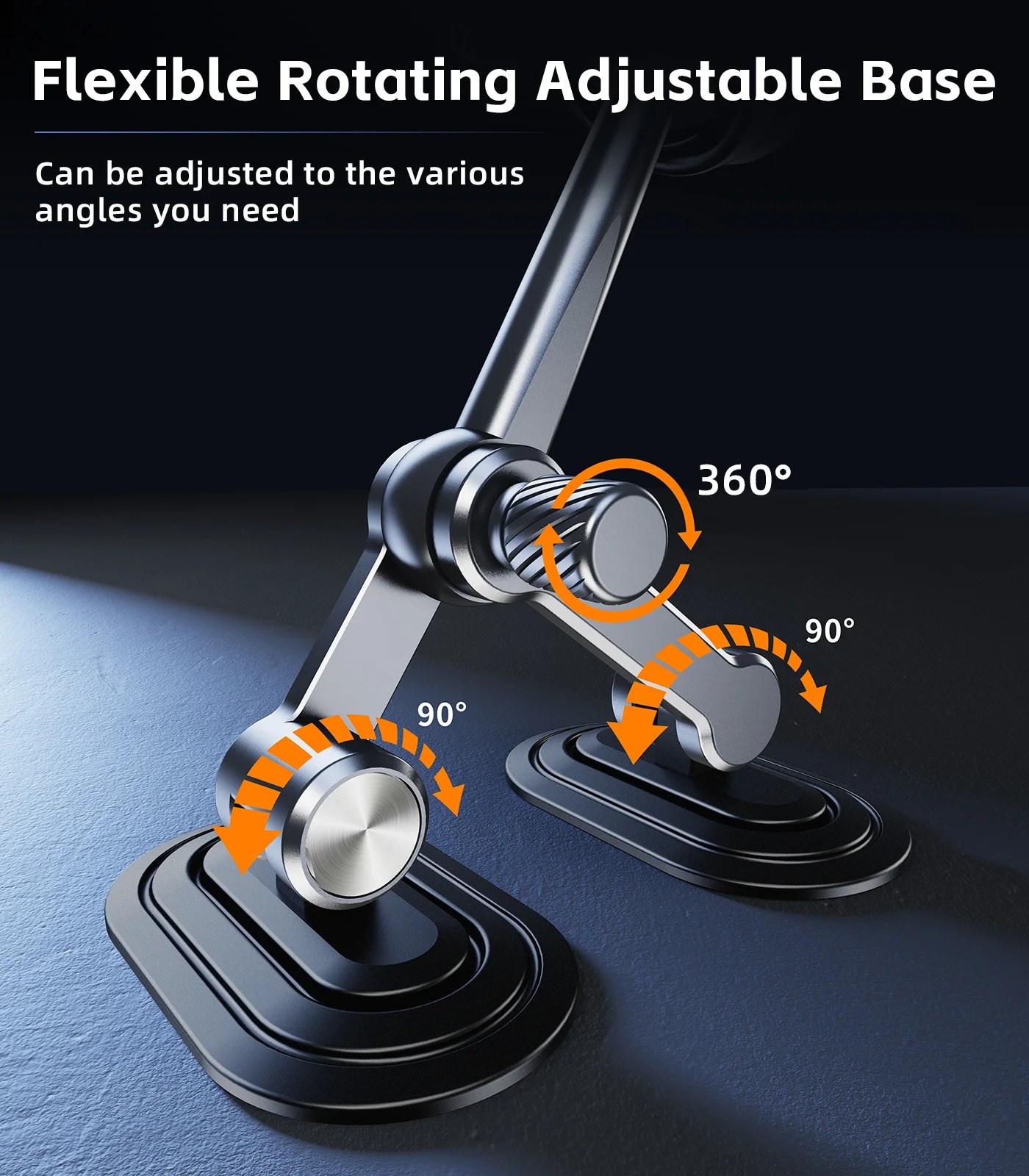Универсальное автомобильное кр – обзор и цена Trimble Tablet Accessories