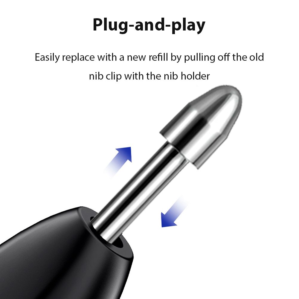 Стилус для планшета Samsung, с – обзор и цена Samsung Tablet With Accessories