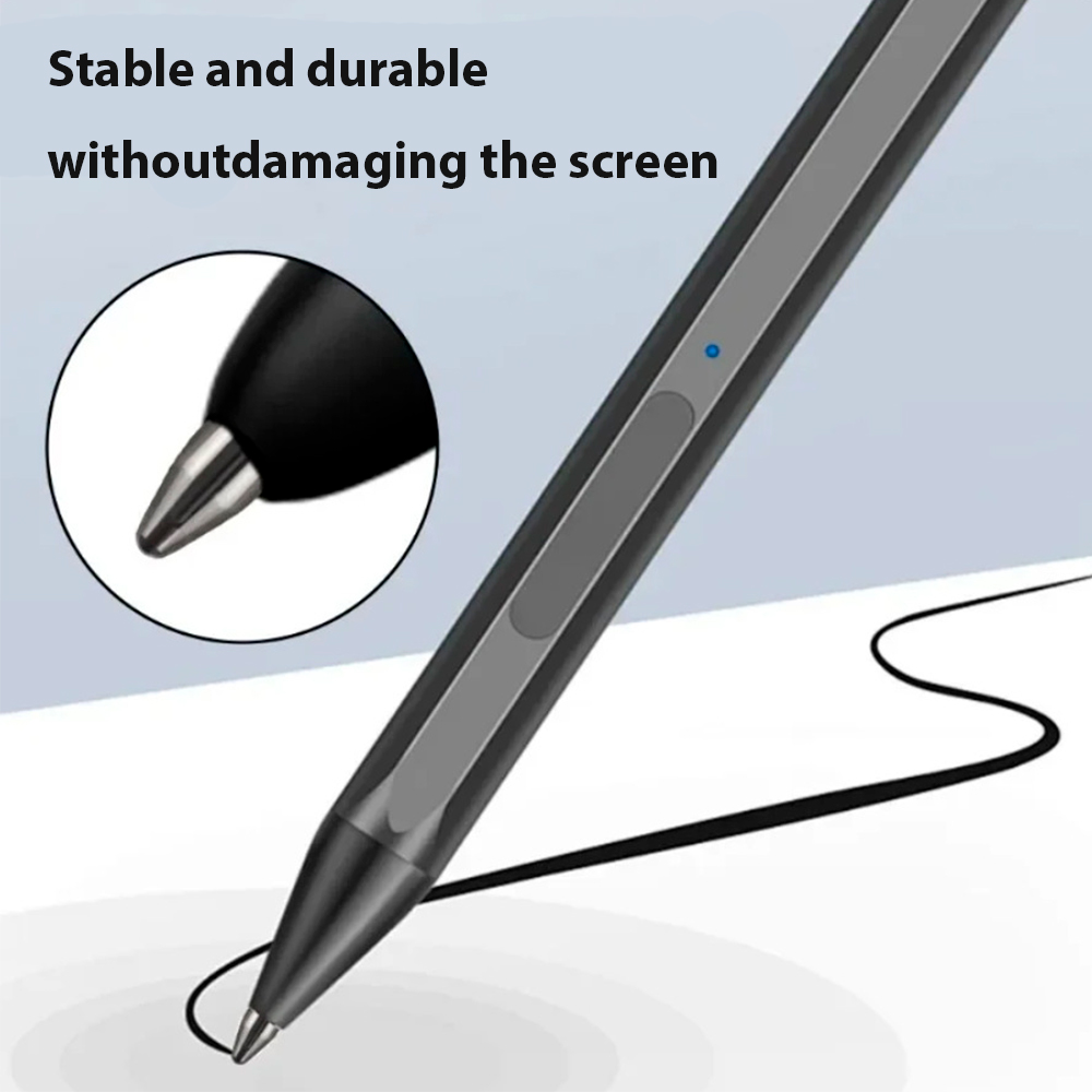 Стилус для планшета Samsung, с – обзор и цена Samsung Tablet With Accessories