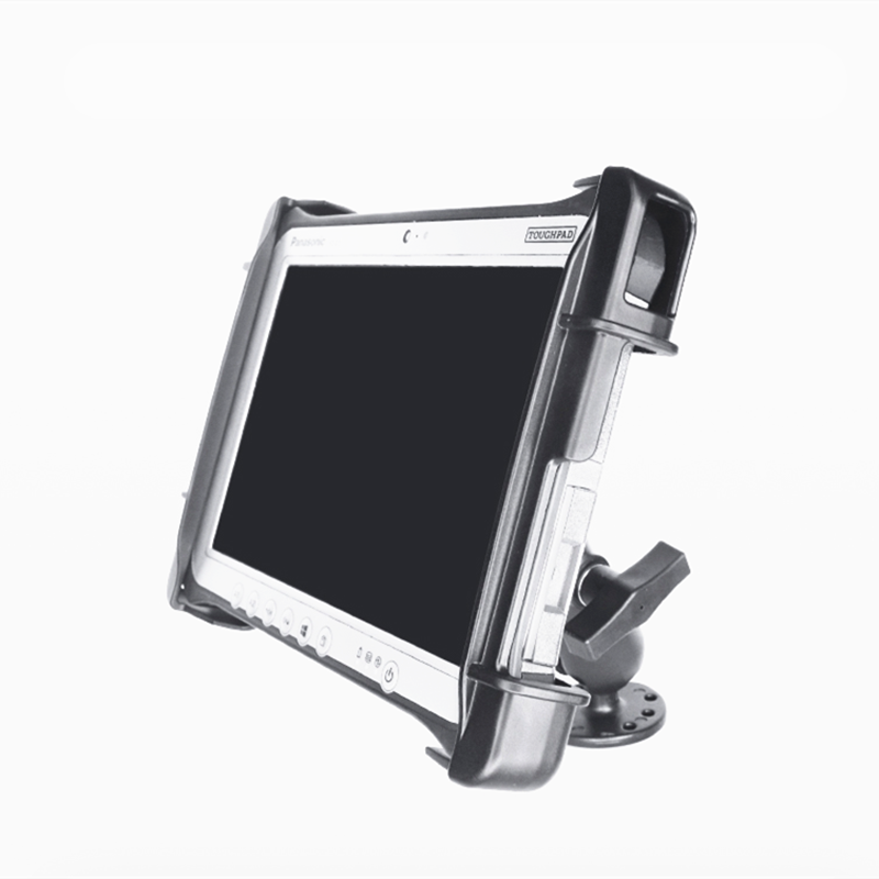 Держатель планшета для Panason – обзор и цена Trimble Tablet Accessories