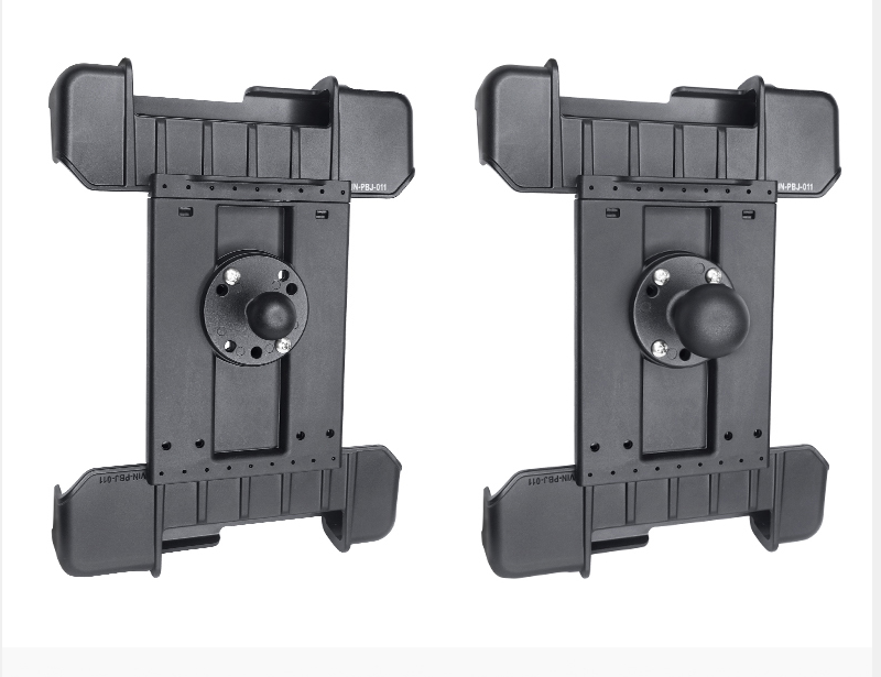 Держатель планшета для Panason – обзор и цена Trimble Tablet Accessories