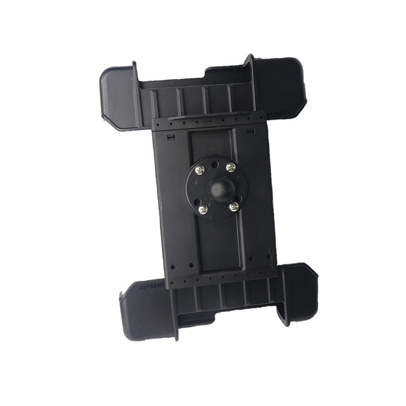 Держатель планшета для Panason – обзор и цена Trimble Tablet Accessories