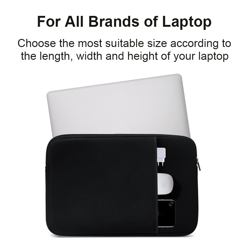 Чехол для ноутбука 13, 14, 15, – обзор и цена Cool Tablet Accessories
