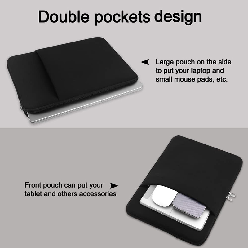 Чехол для ноутбука 13, 14, 15, – обзор и цена Cool Tablet Accessories
