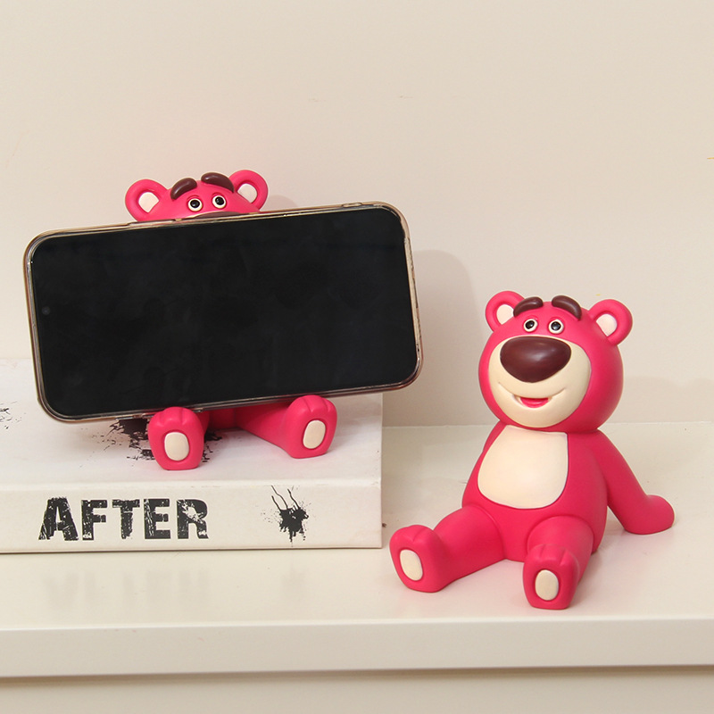 Новый держатель для телефона L – обзор и цена Tablet Accessories Gifts