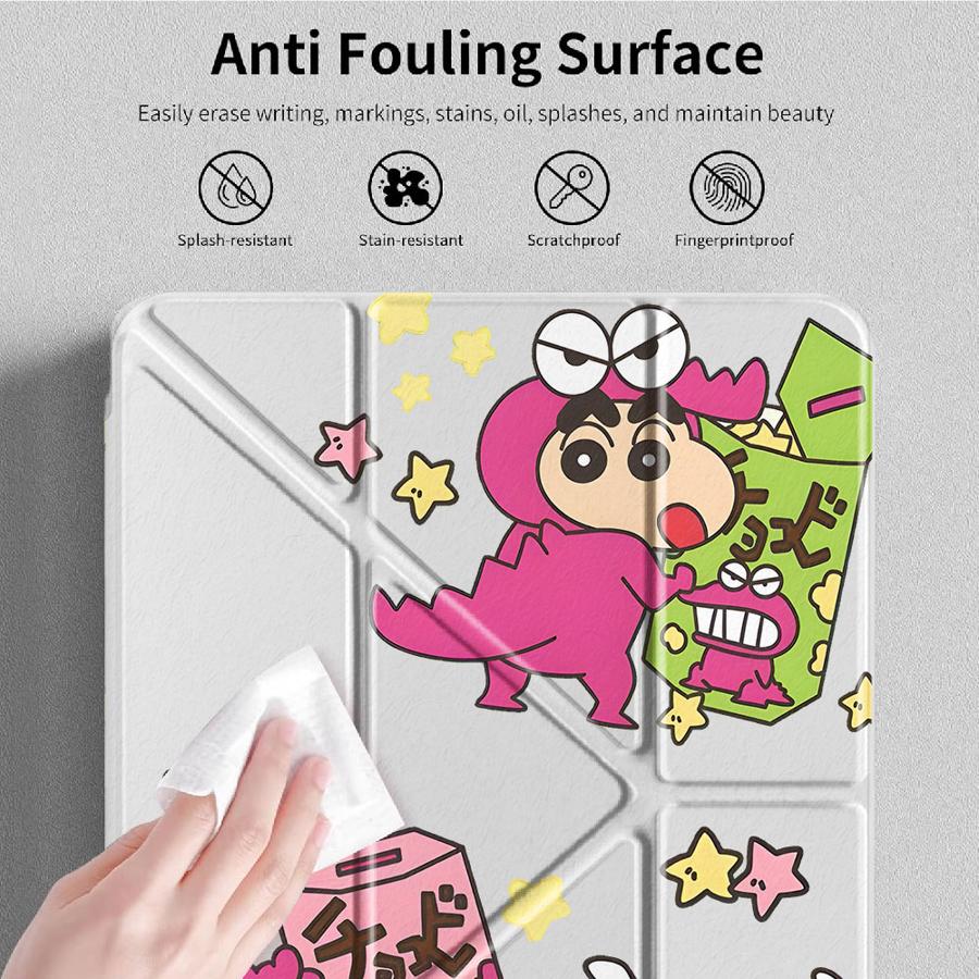 Чехол для планшета с отсеком д – обзор и цена Cool Tablet Accessories