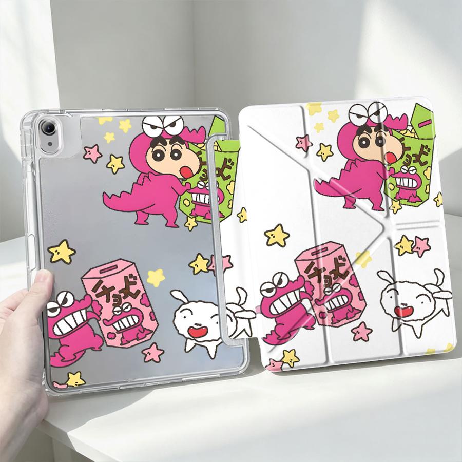 Чехол для планшета с отсеком д – обзор и цена Cool Tablet Accessories