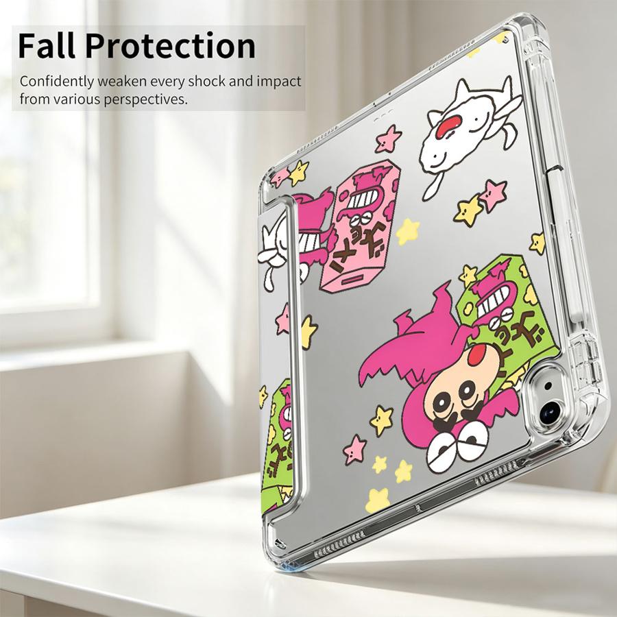 Чехол для планшета с отсеком д – обзор и цена Cool Tablet Accessories