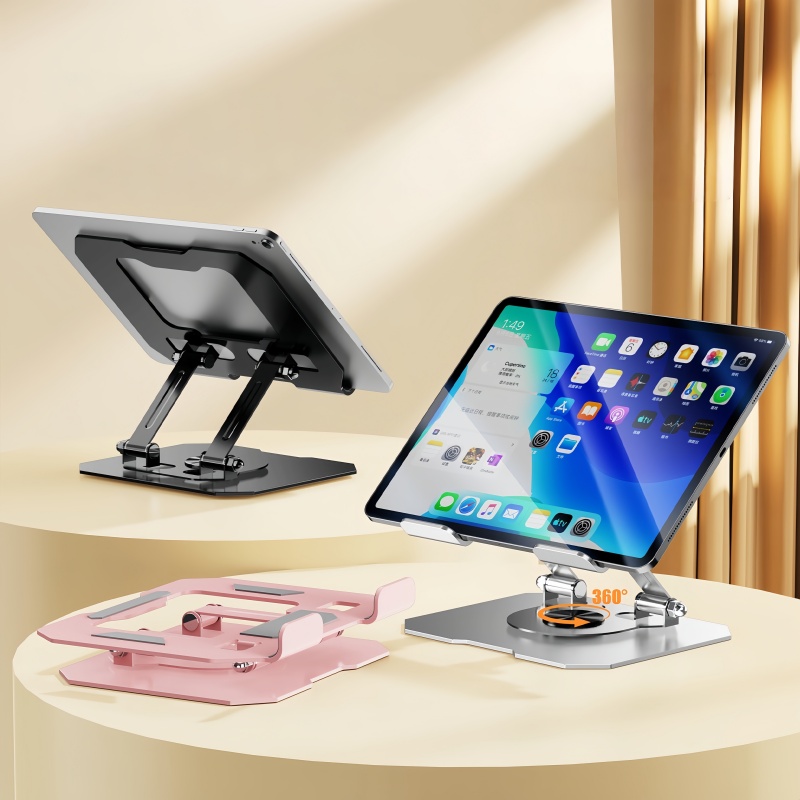 Цельнометаллический складной д – обзор и цена Graphic Tablet Accessories