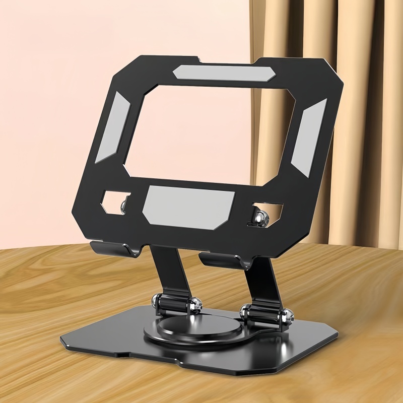 Цельнометаллический складной д – обзор и цена Graphic Tablet Accessories