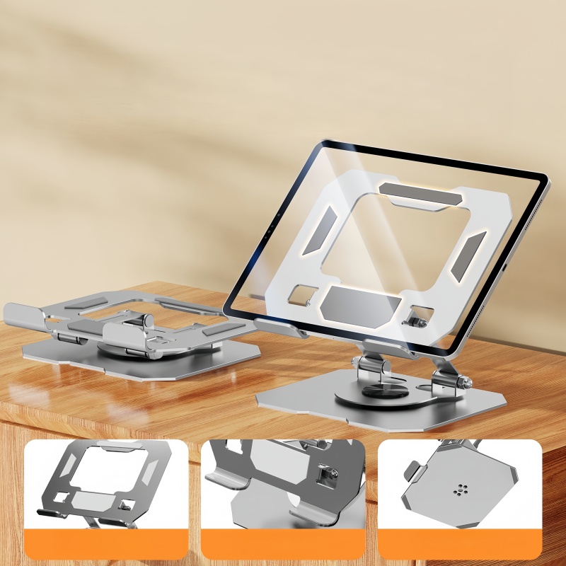 Цельнометаллический складной д – обзор и цена Graphic Tablet Accessories