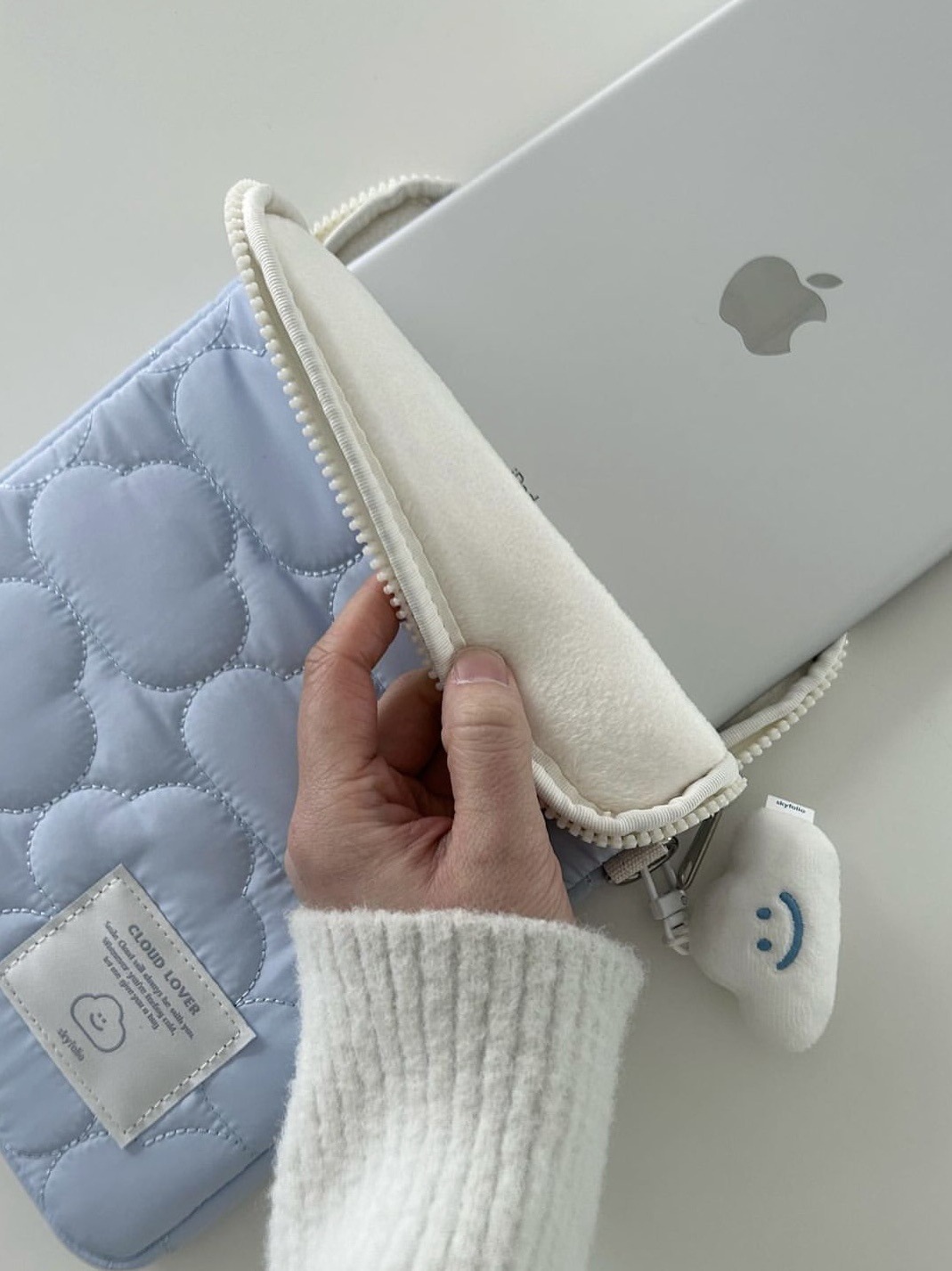 Сумка для планшета 9,7-11 дюйм – обзор и цена Cool Tablet Accessories