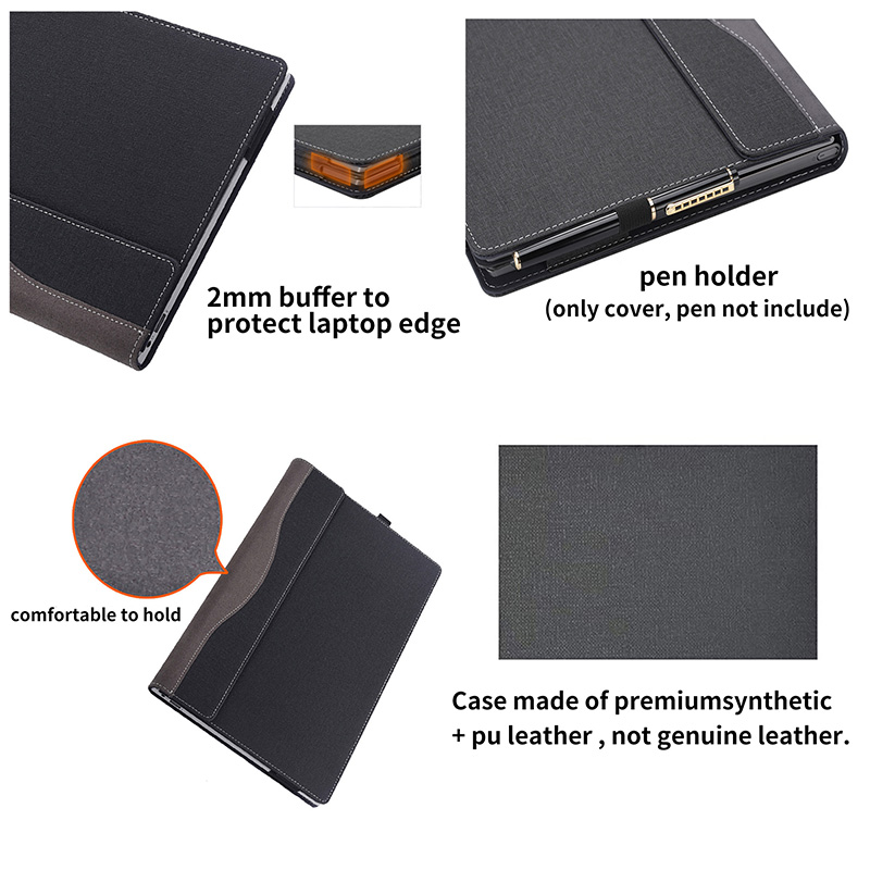 Чехол для ноутбука Asus Vivobo – обзор и цена Cool Tablet Accessories