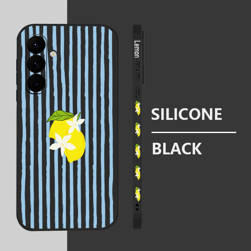 Чехол для телефона из ТПУ с ли – обзор и цена Samsung Galaxy S24