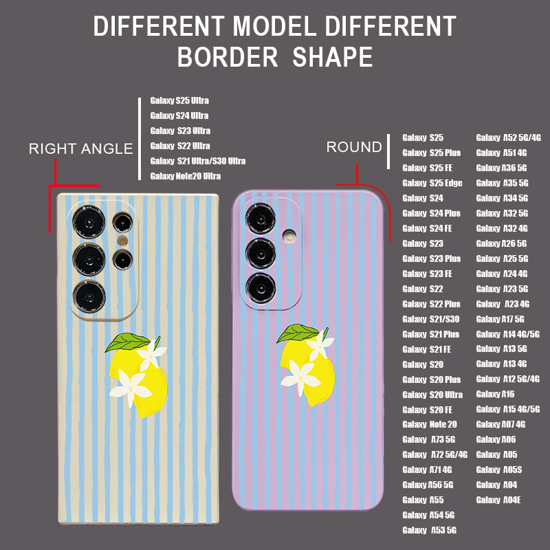 Чехол для телефона из ТПУ с ли – обзор и цена Samsung Galaxy S24