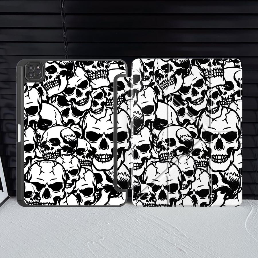 Чехол для планшета iPad Mini 6 – обзор и цена Cool Tablet Accessories