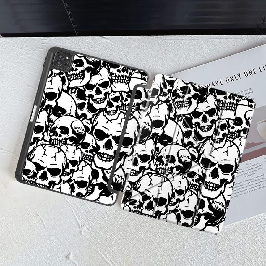 Чехол для планшета iPad Mini 6 – обзор и цена Cool Tablet Accessories
