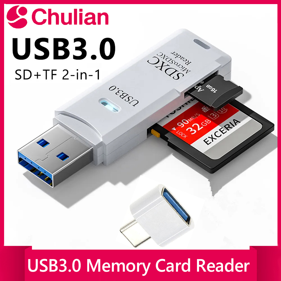 Высокоскоростной многофункцион – обзор и цена Microsd Card Tablet