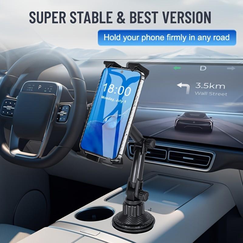 Держатель для планшета и телеф – обзор и цена Trimble Tablet Accessories