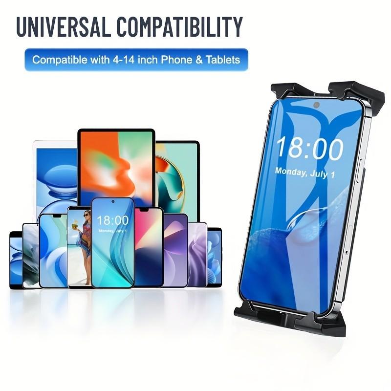 Держатель для планшета и телеф – обзор и цена Trimble Tablet Accessories