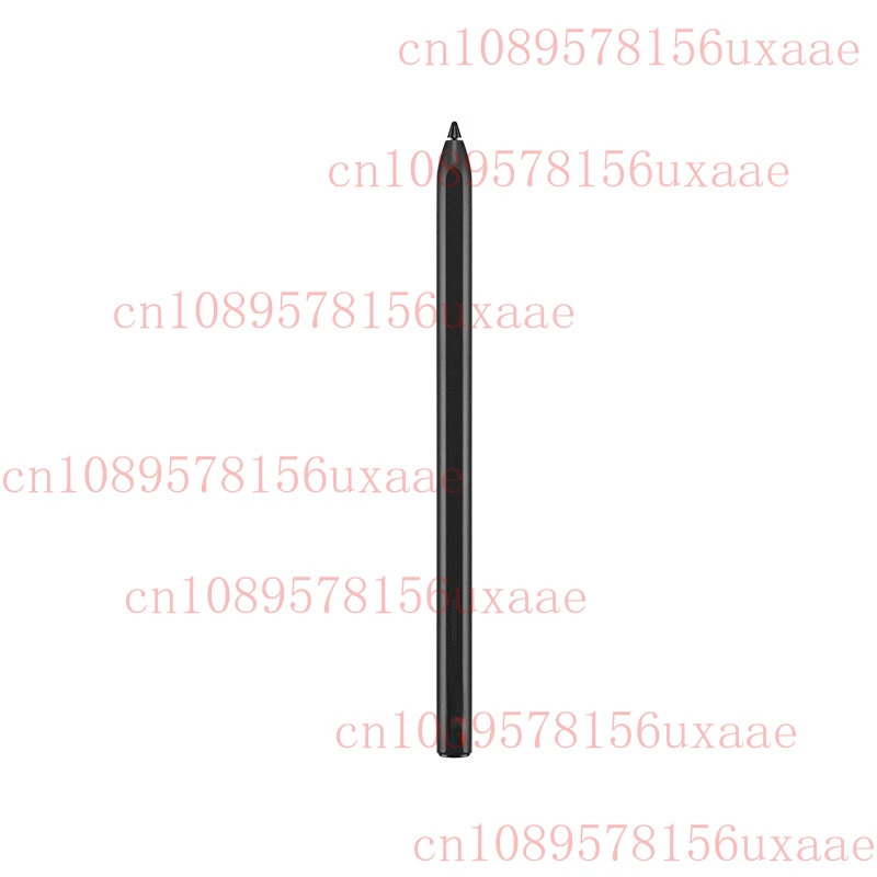95% новый, оригинальный стилус – обзор и цена Mi Tablet Accessories