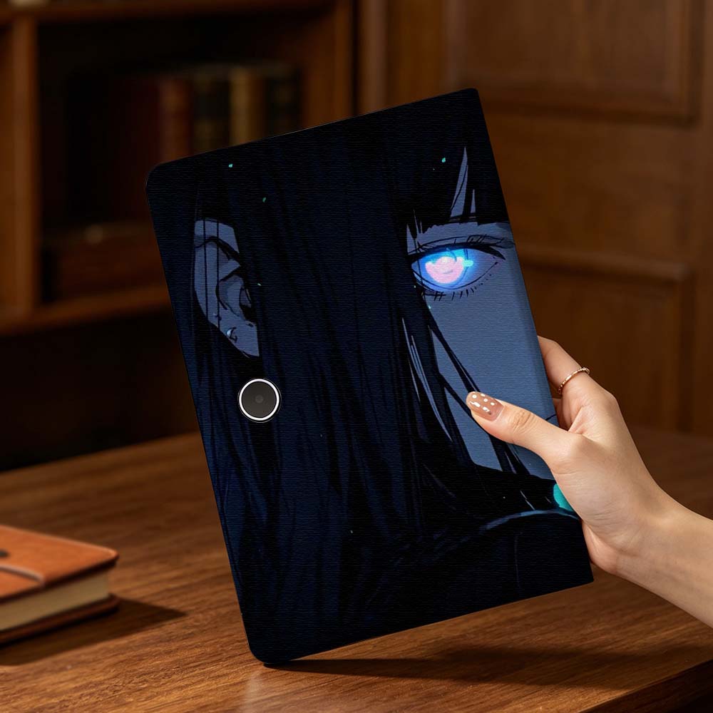 Чехол для планшетов OPPO VIVO  – обзор и цена Realme Tablet Accessories