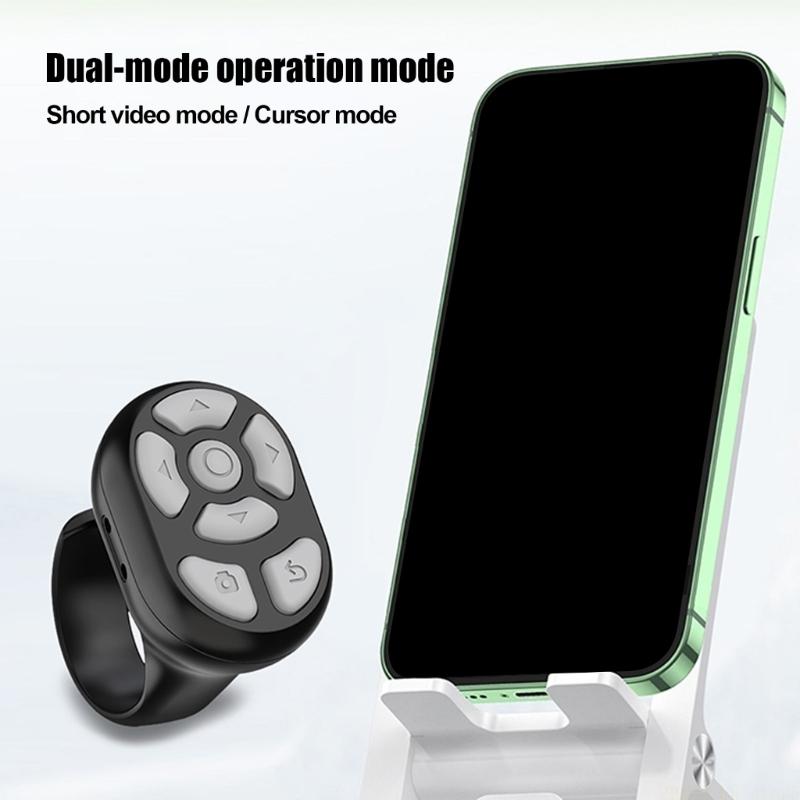 Перезаряжаемый пульт дистанцио – обзор и цена Tablet Reading Accessories