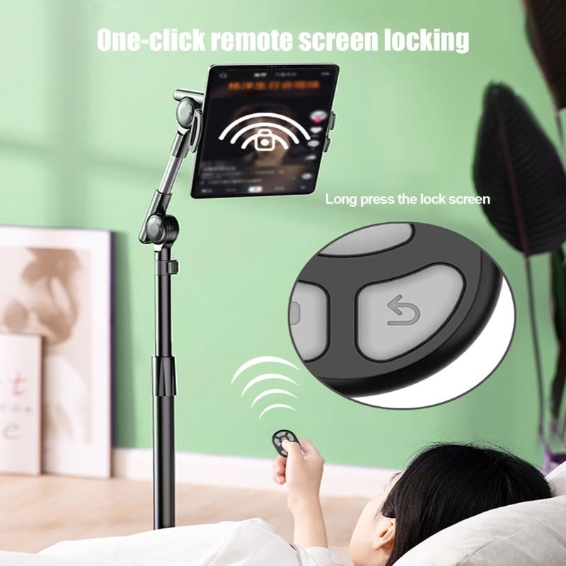Перезаряжаемый пульт дистанцио – обзор и цена Tablet Reading Accessories
