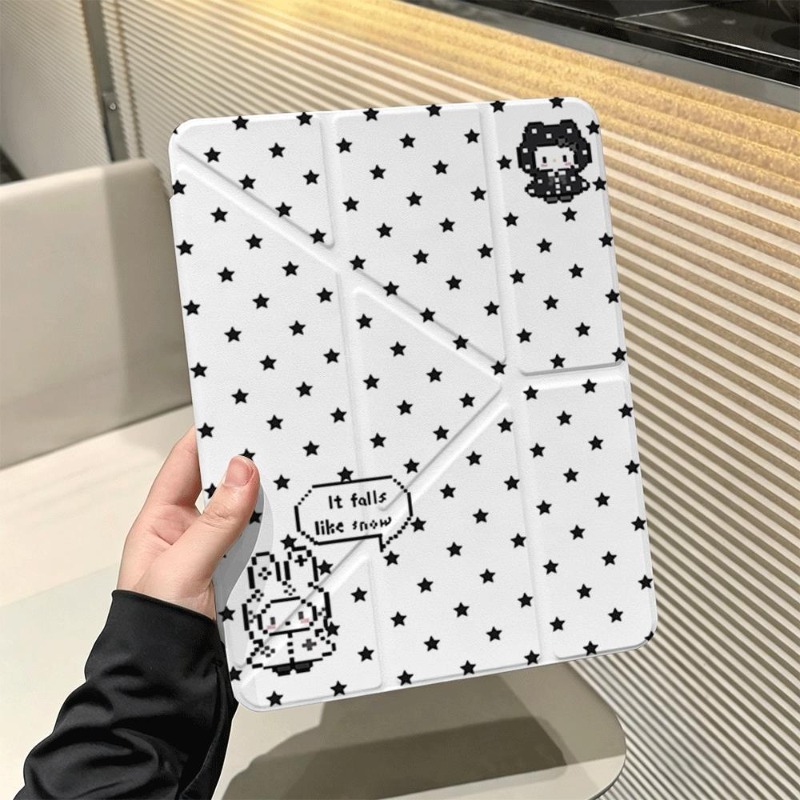 Милый чехол для планшета Kawai – обзор и цена Fire Tablet Accessories