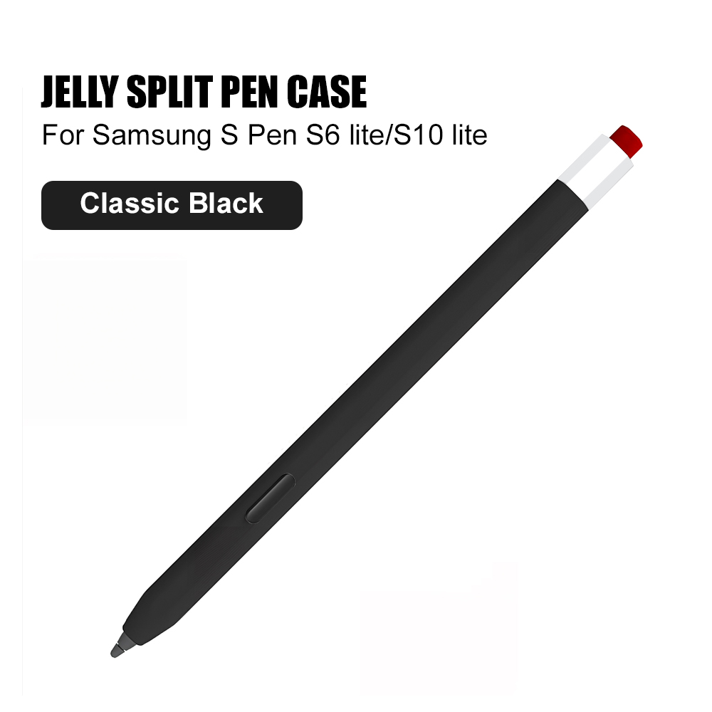 Мягкий силиконовый противоудар – обзор и цена Samsung Tablet With Accessories